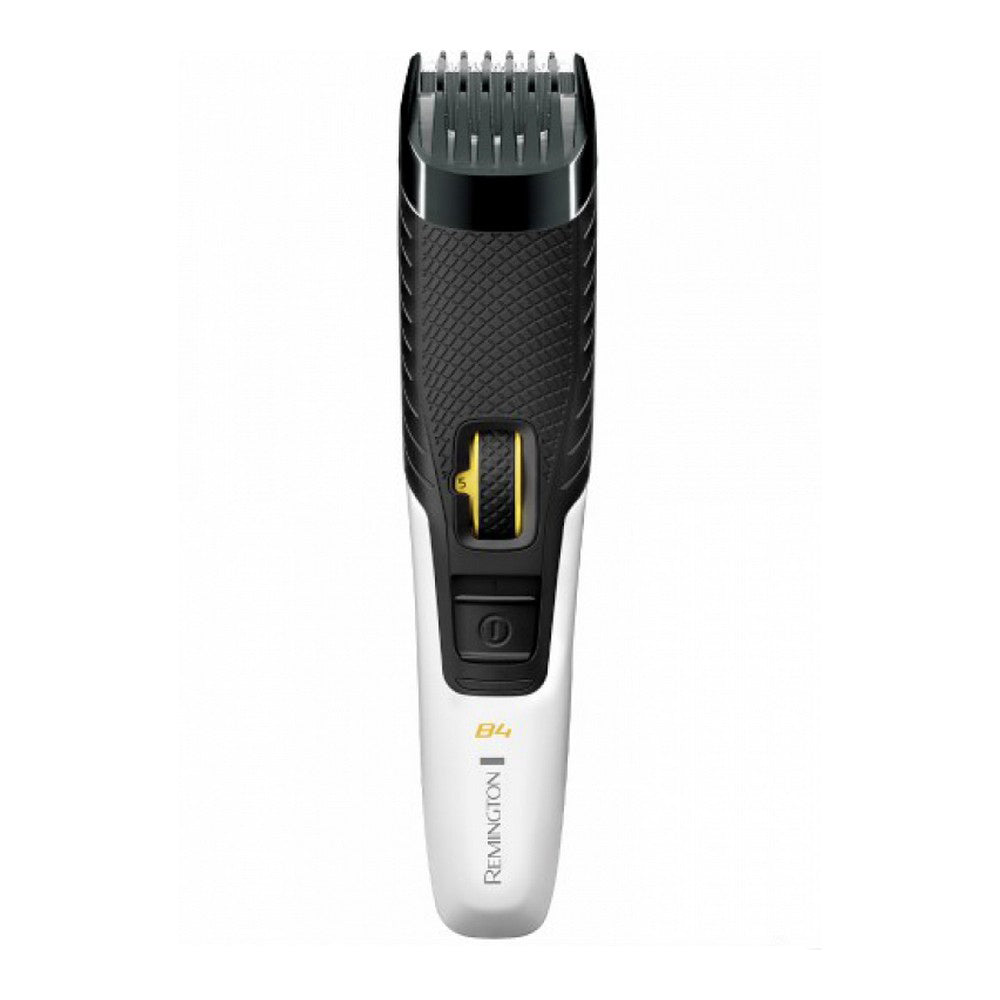Oppladbar barbermaskin Remington