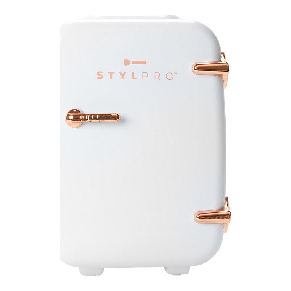 Minikjøleskap Stylideas Beauty Fridge (4 L)