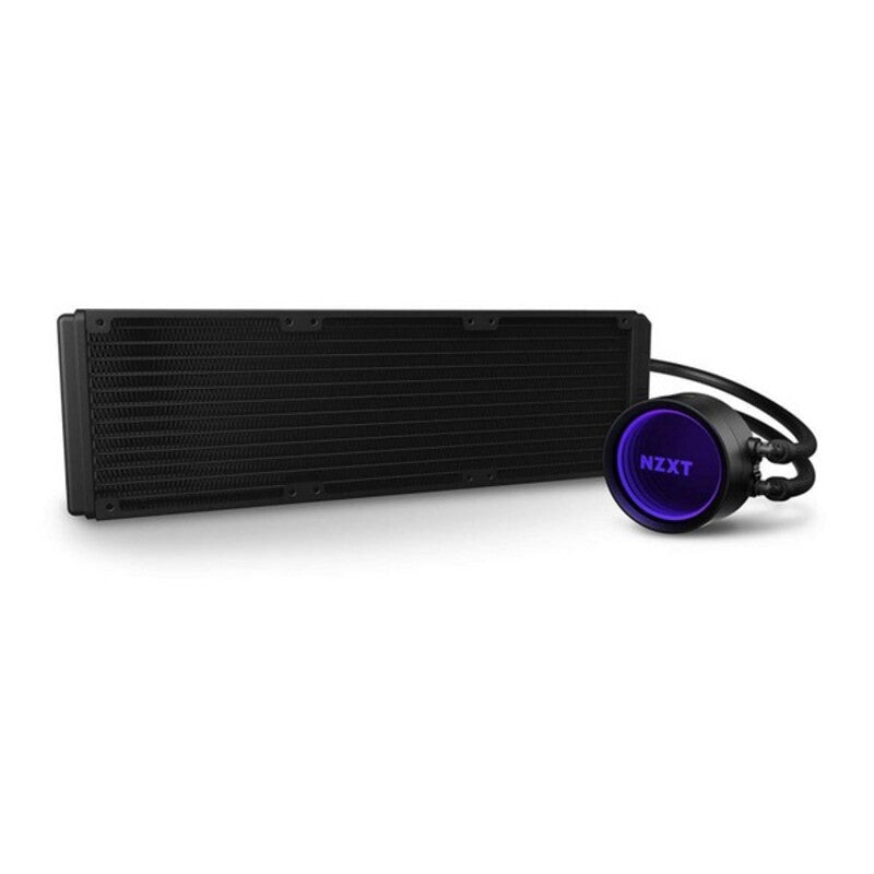 Kjølebag NZXT RL-KRX73-01
