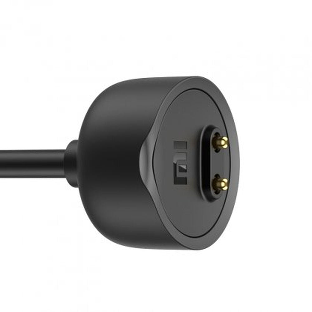 USB-ladekabel Xiaomi BHR4641GL            Svart
