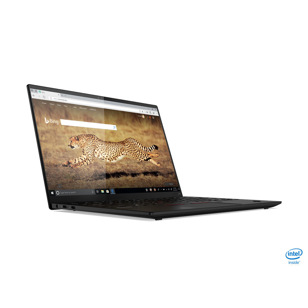 Notebook Lenovo X1 NANO G1 13" i7-1160G7 16 GB RAM 1TB SSD