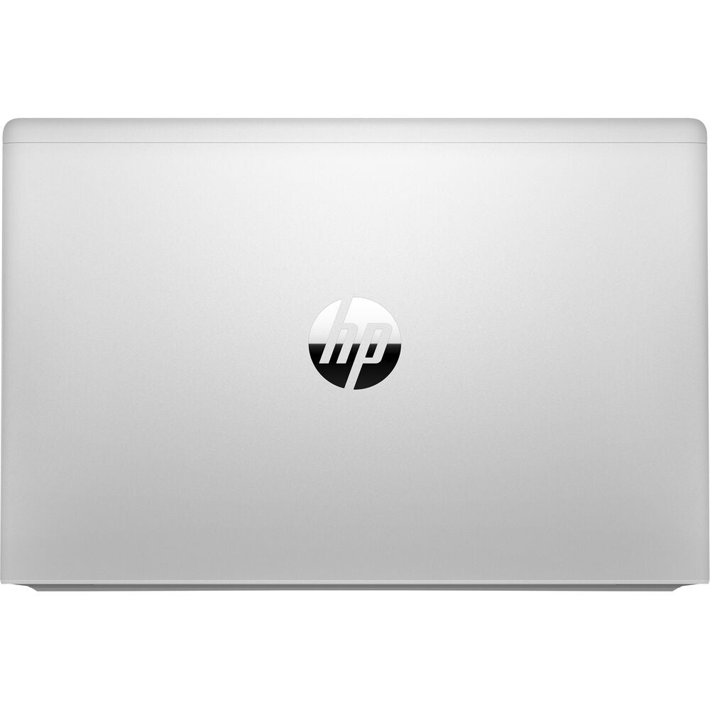 Notebook HP PROBOOK 440 G8 512 GB SSD 14" 16 GB DDR4 Intel Core i5-1135G7