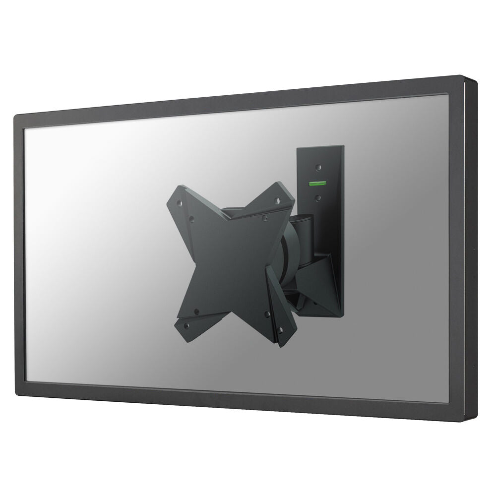 TV-Montering Neomounts FPMA-W812