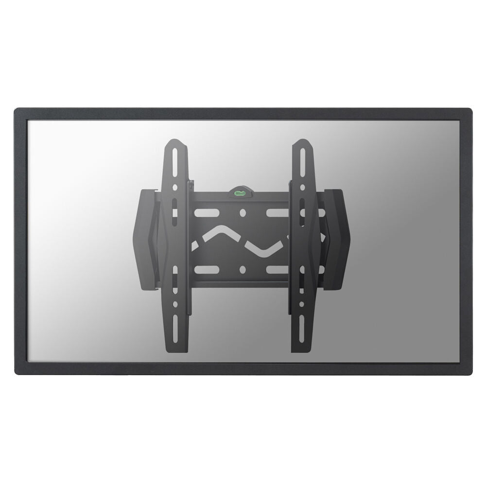 TV-Montering Neomounts LED-W120
