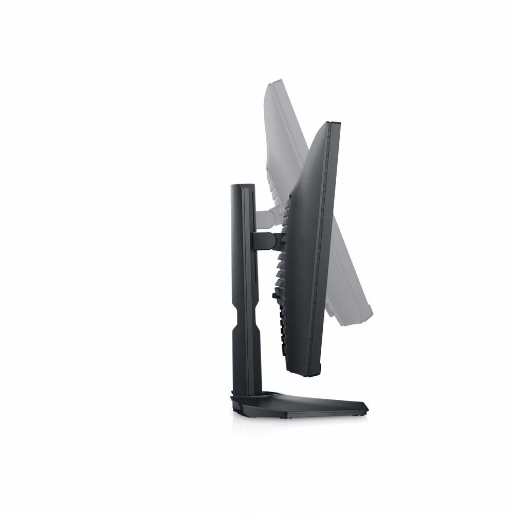 Skjerm Dell S2421HGF 23,8" FHD LED LCD 144 Hz