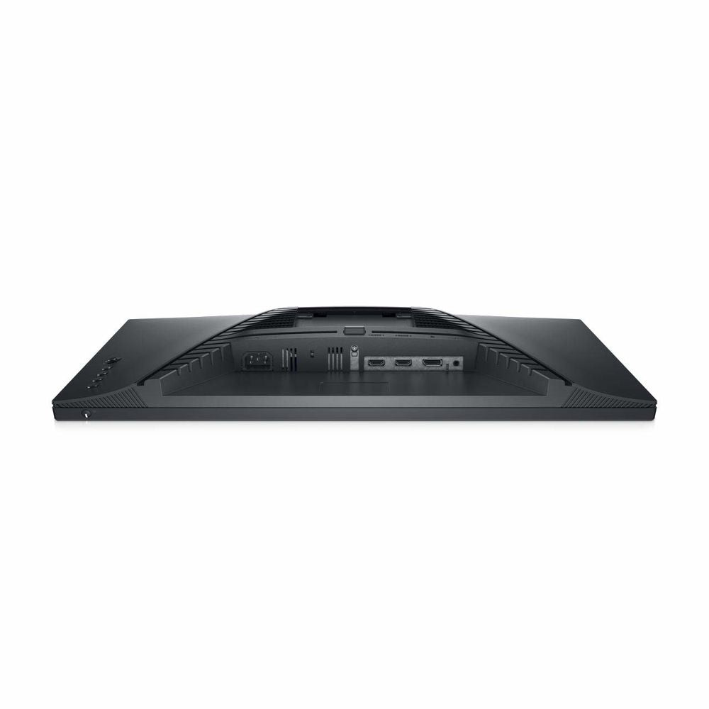 Skjerm Dell S2421HGF 23,8" FHD LED LCD 144 Hz