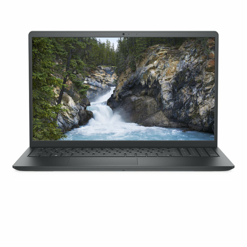 Notebook Dell  VOSTRO 3510 15,6" FHD AMD Ryzen 3 3250U 8 GB DDR4 256 GB SSD