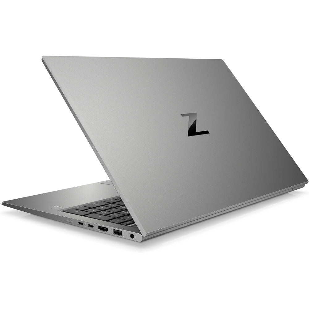 Notebook HP ZBOOK FIREFLY G8