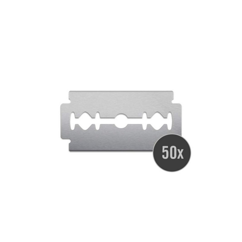 Manuell barbermaskin V301594000 (Refurbished A+)