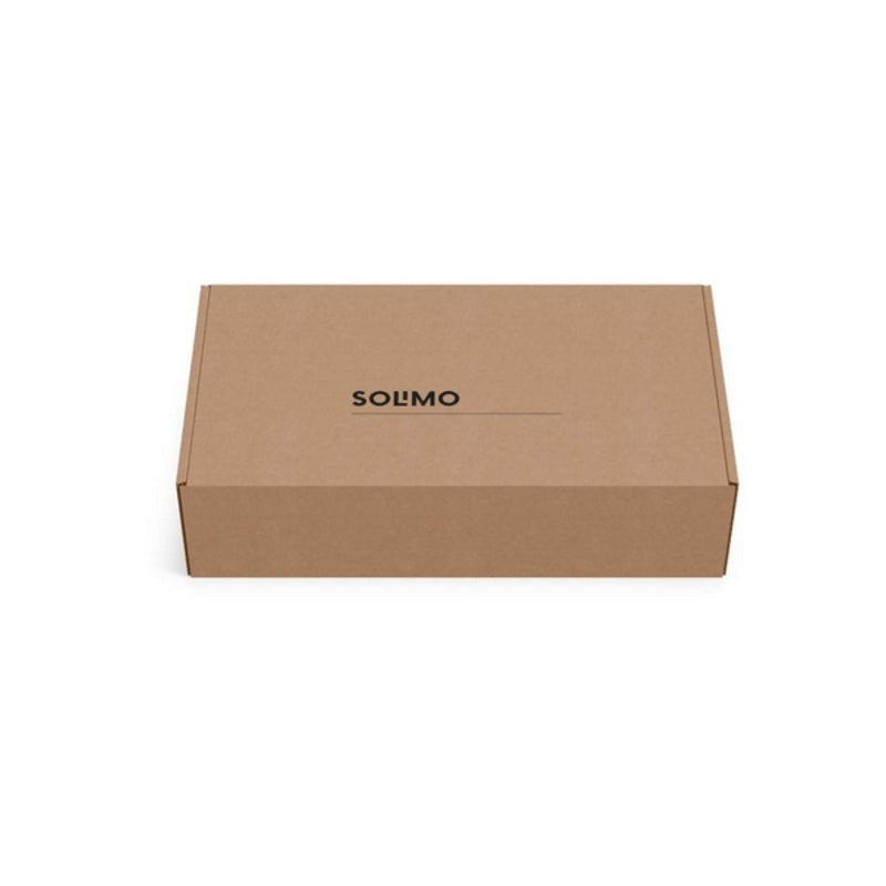 Manuell barbermaskin V301594000 (Refurbished A+)