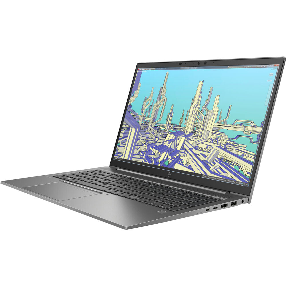 Notebook HP ZBOOK FIREFLY G8