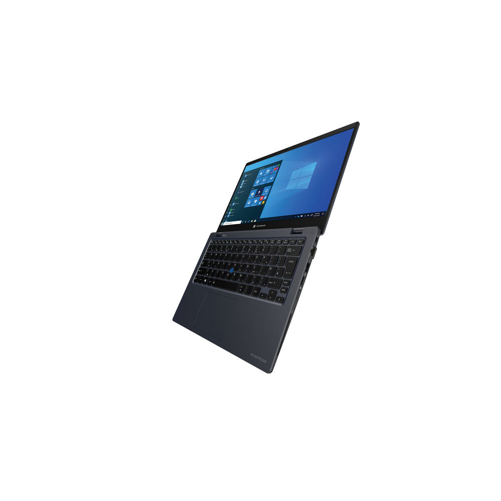 Notebook Toshiba A1PCR10E115T 13.3" I5-1135G7 16GB 512GB SSD