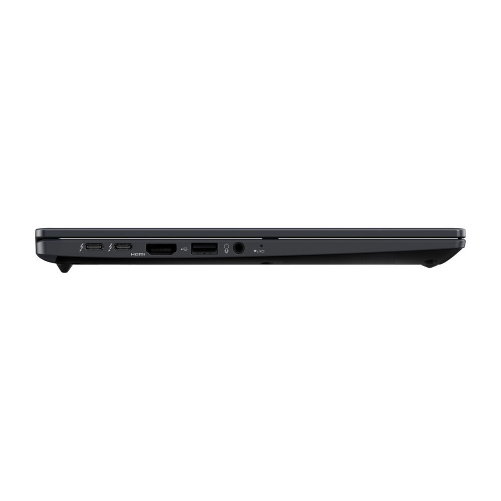 Notebook Toshiba A1PCR10E115T 13.3" I5-1135G7 16GB 512GB SSD