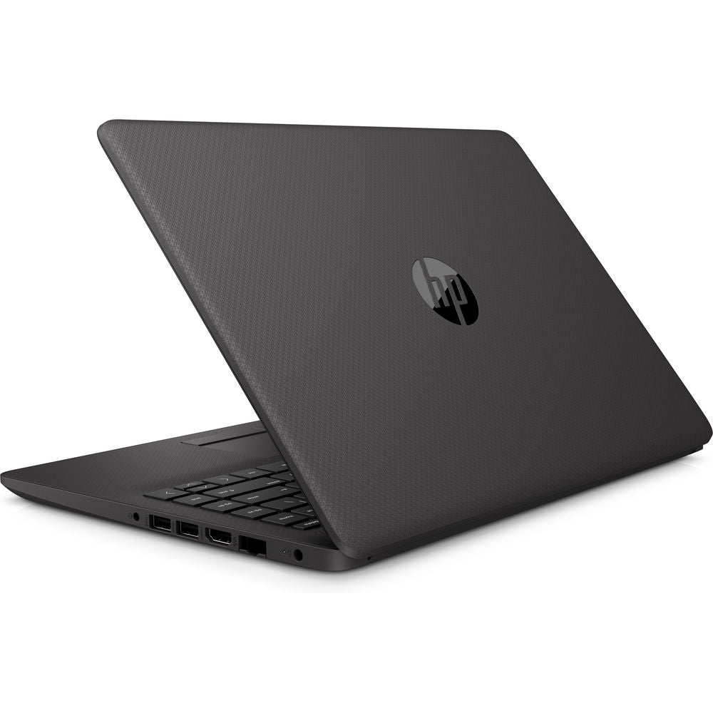 Notebook HP 240 G8 14" i5-1035G1 8 GB RAM 256 GB SSD