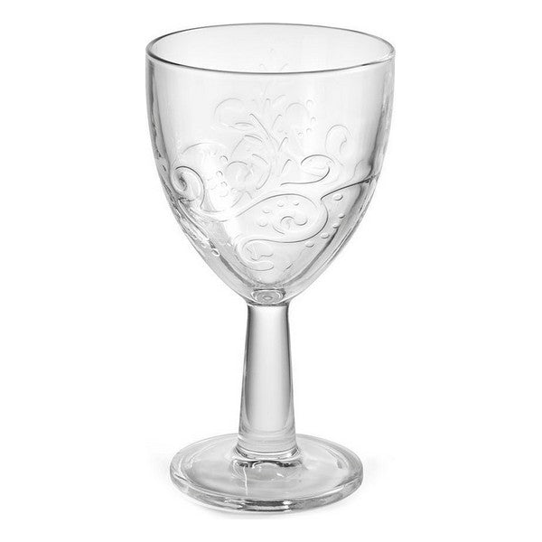 Vinglass Royal Leerdam Emotions Vintage 32 cl