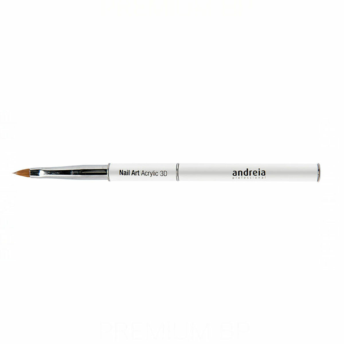 Paintbrush Andreia Professional Brush