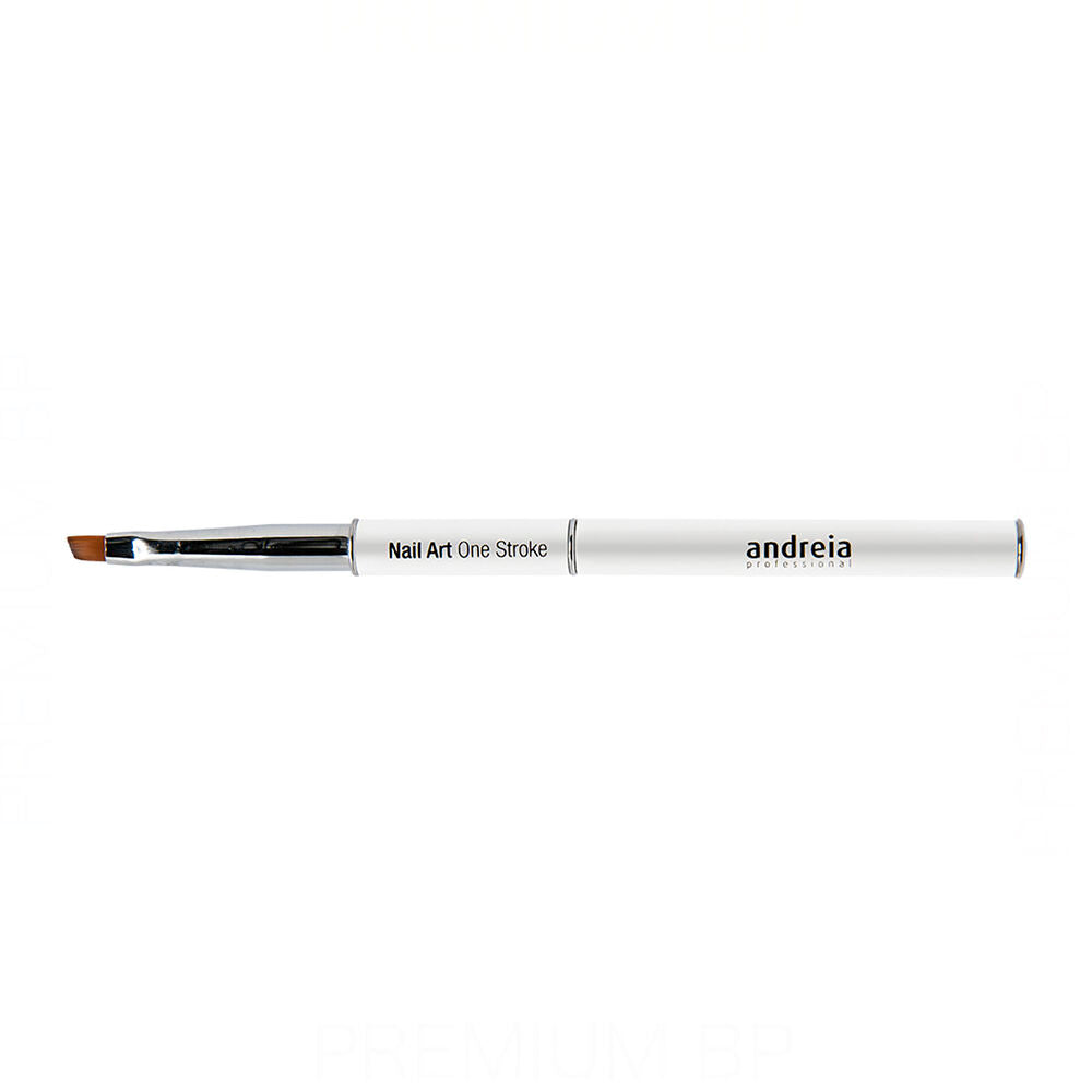 Paintbrush Andreia Professional Brush