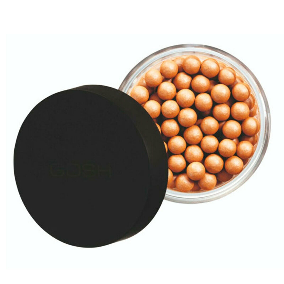 Highlighter Precious Powder Gosh Copenhagen (25 g)