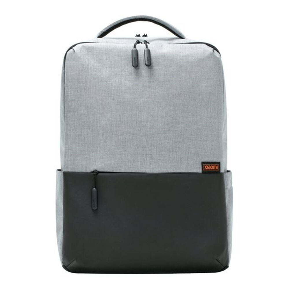 Etui for Bærbar Datamaskin Xiaomi BHR4904GL