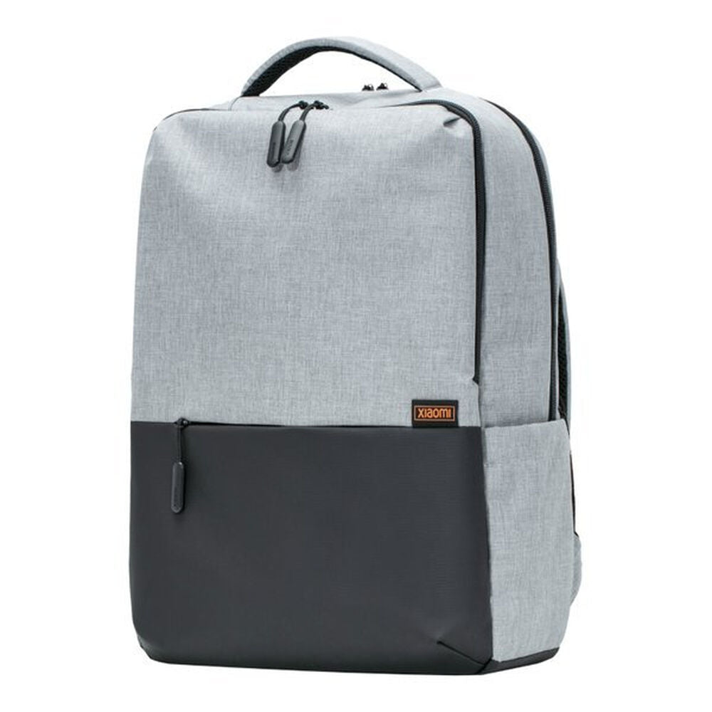 Etui for Bærbar Datamaskin Xiaomi BHR4904GL