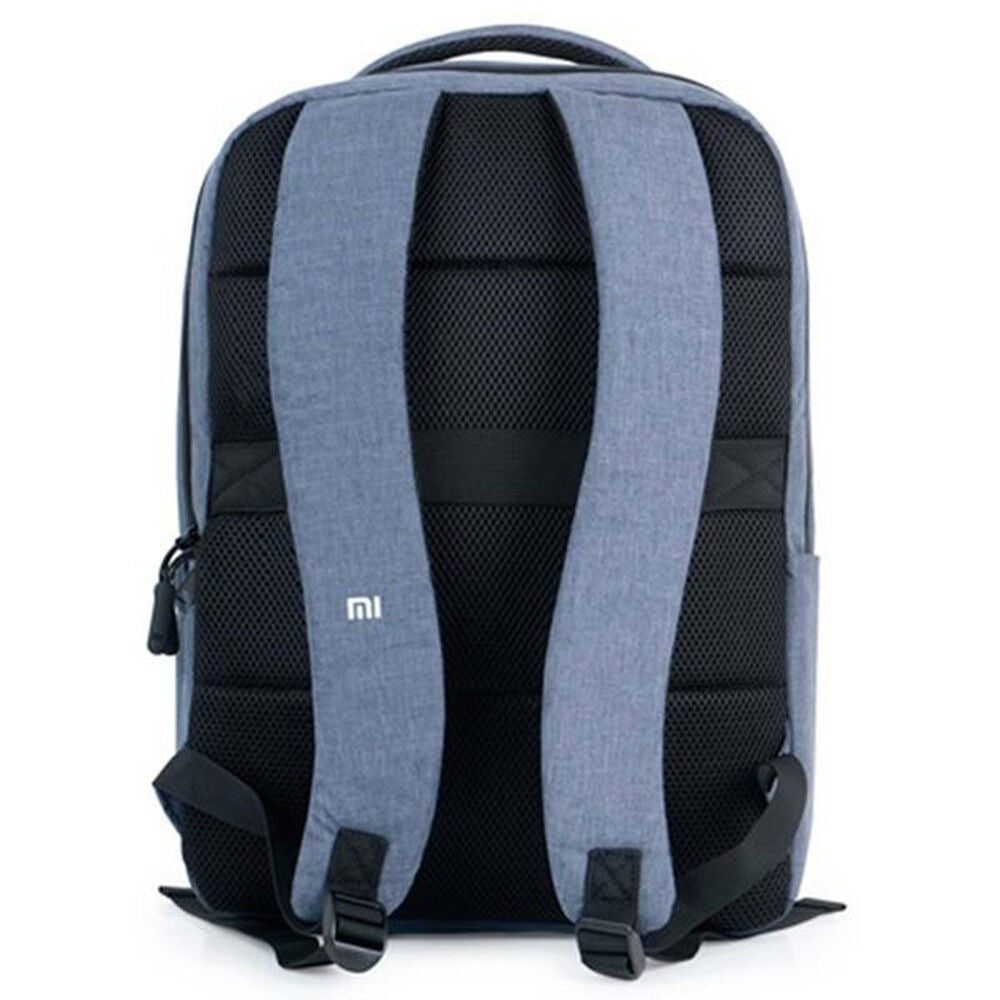 Etui for Bærbar Datamaskin Xiaomi COMMUTER Lyse Blå