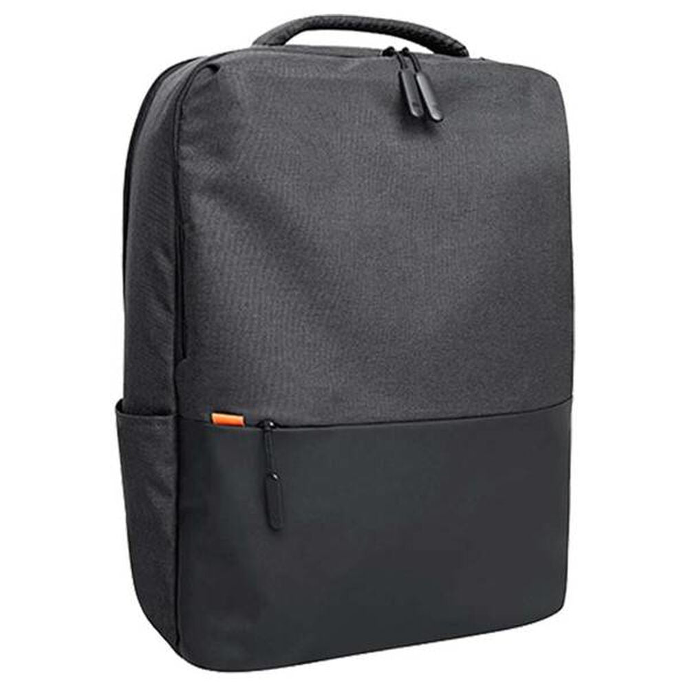 Etui for Bærbar Datamaskin Xiaomi BHR4903GL