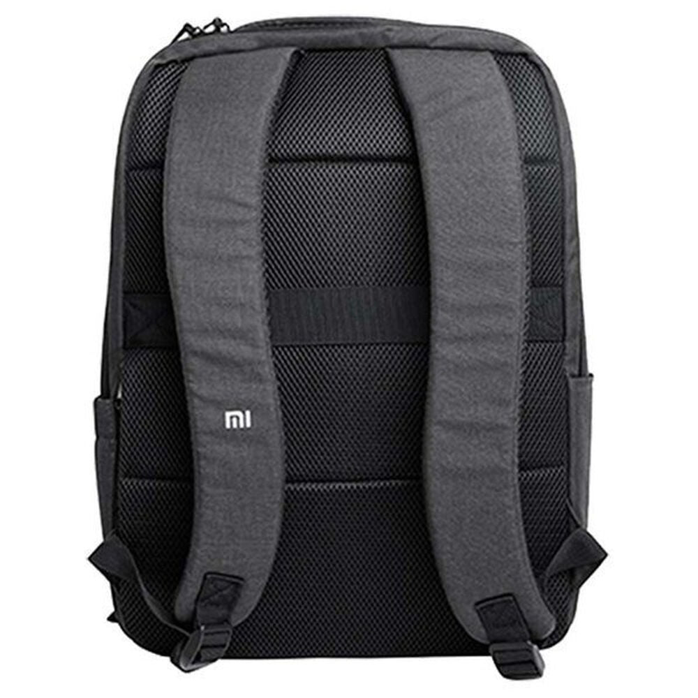 Etui for Bærbar Datamaskin Xiaomi BHR4903GL