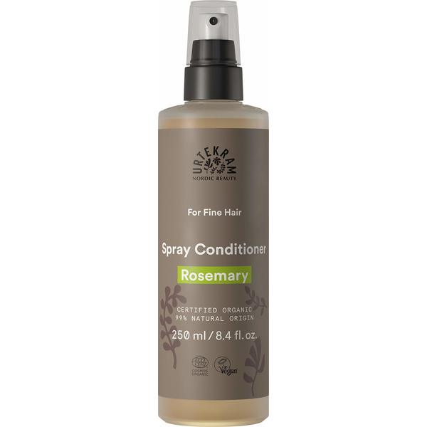 Topplag Rosemary 250 ml (Fikset A+)