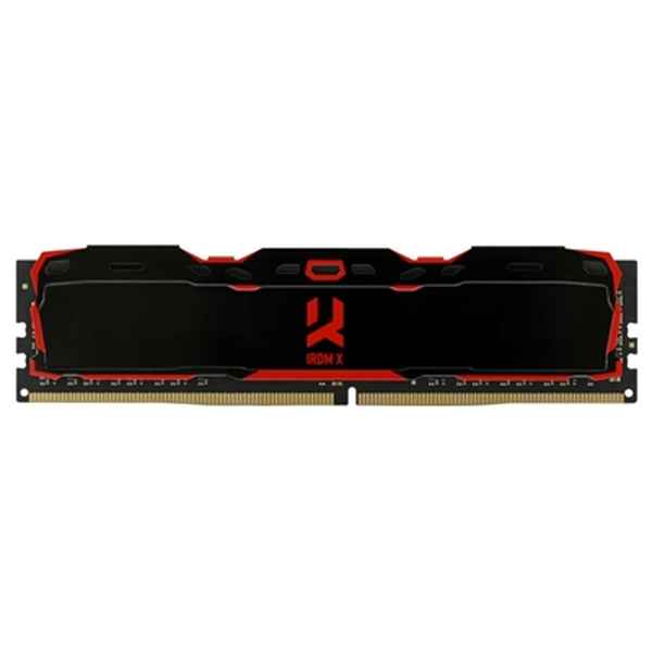 Minnespor GoodRam IR-X3200D464L16S/8G 8 GB DDR4 CL16