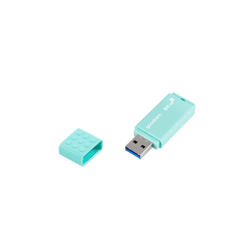 USB-Penn GoodRam UME3 64 GB