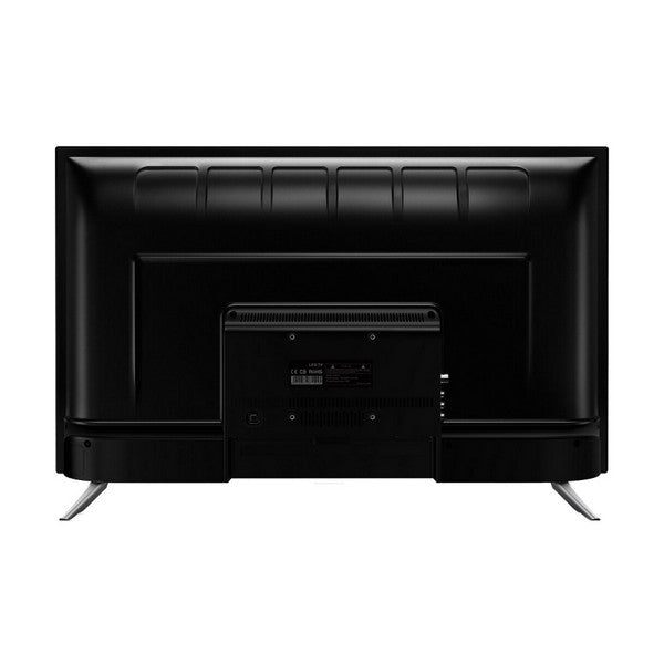 TV Stream System MTVLED0412 32" HD DLED Svart