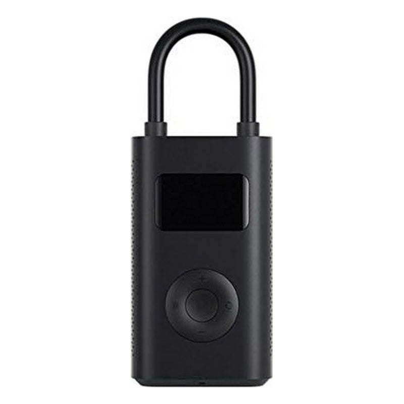 Luft pumpe Xiaomi X-DZN4006GL Svart