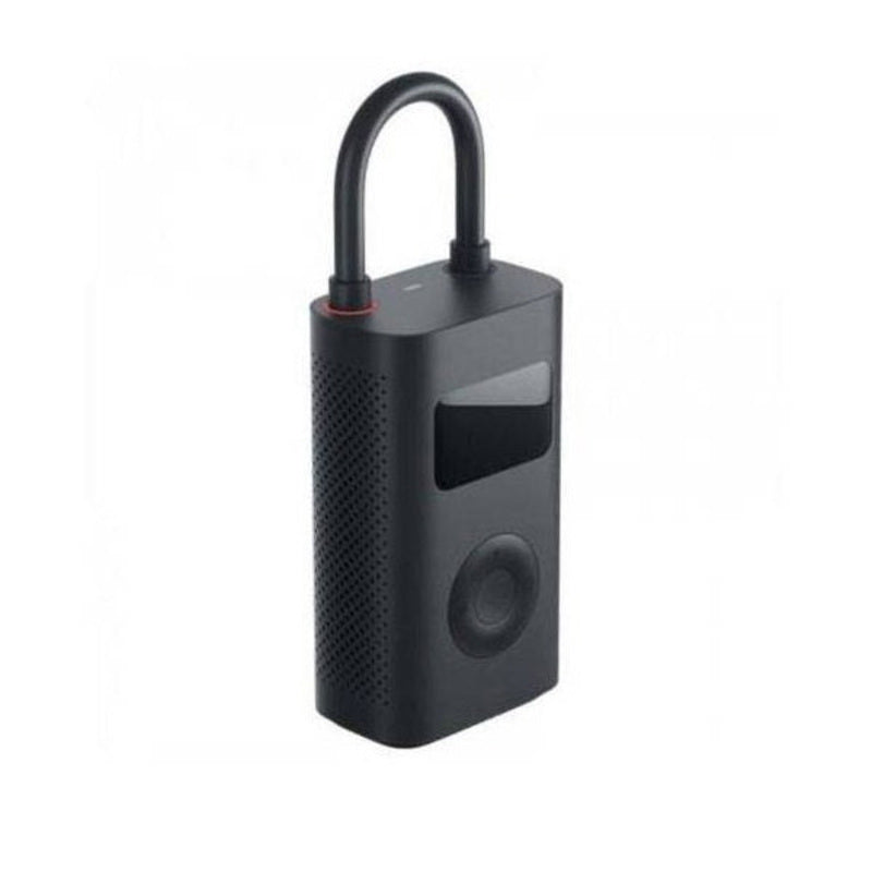 Luft pumpe Xiaomi X-DZN4006GL Svart