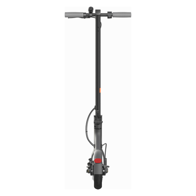 Scooter Xiaomi 1S Svart