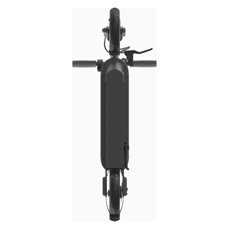 Scooter Xiaomi 1S Svart