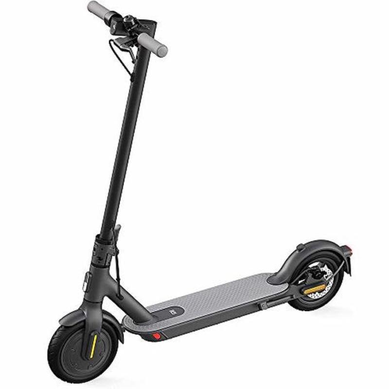 Elektrisk Scooter Xiaomi FBC4022GL 8,5" 5100 mAh 250W