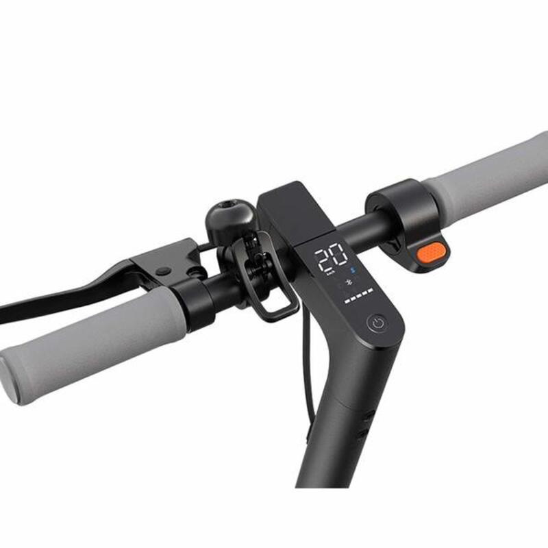 Elektrisk Scooter Xiaomi FBC4022GL 8,5" 5100 mAh 250W