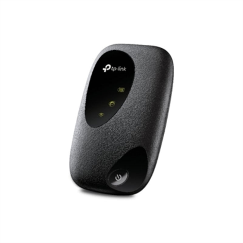 Ruter TP-Link M7000 Wi-Fi 300 Mbps