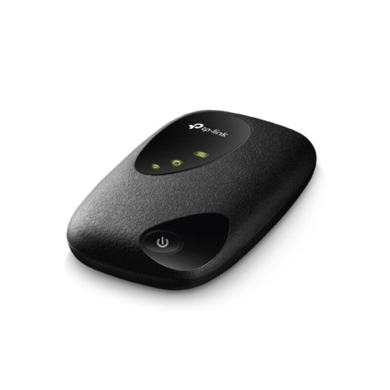 Ruter TP-Link M7000 Wi-Fi 300 Mbps