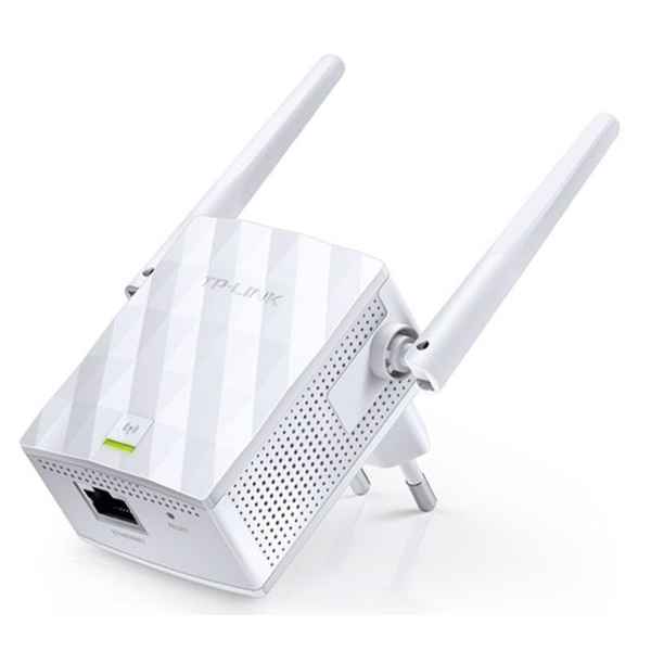 Wifi-forsterker TP-Link TL-WA855RE (Refurbished A+)