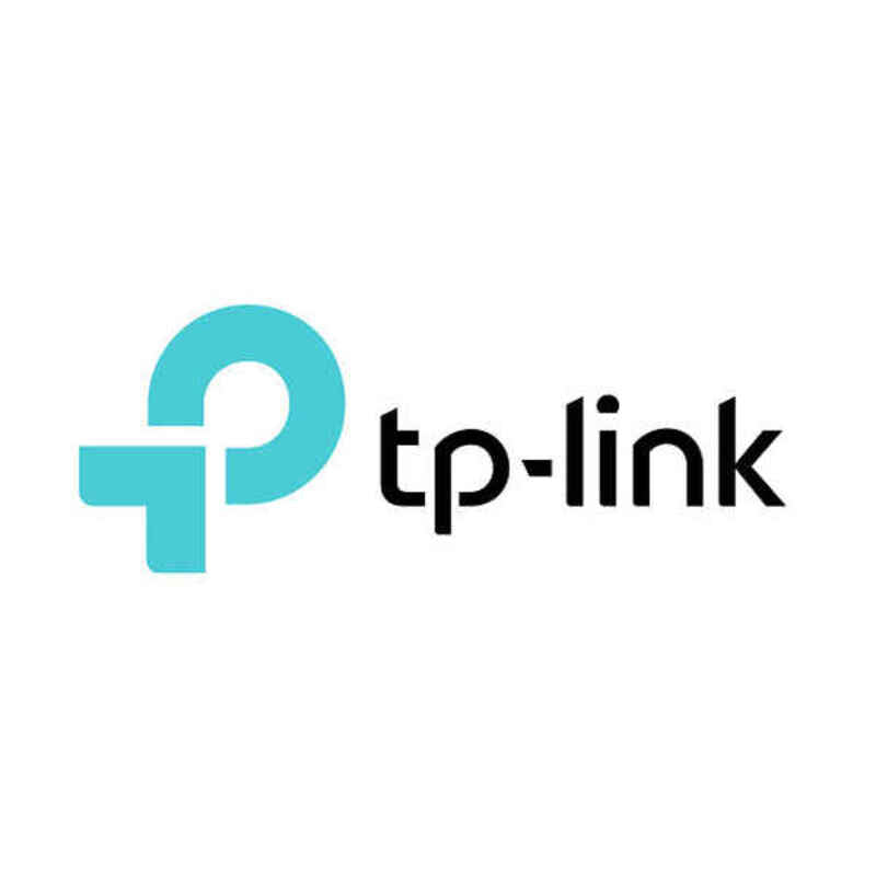 Tilgangspunkt TP-Link RE650