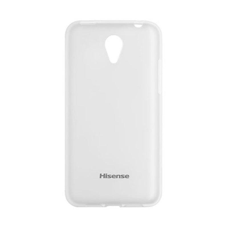 Mobildeksel Hisense 218303