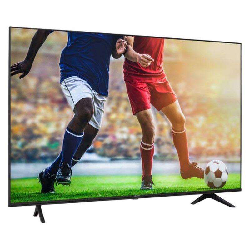 TV Hisense 65A7100F 65" 4K Ultra HD DLED WiFi