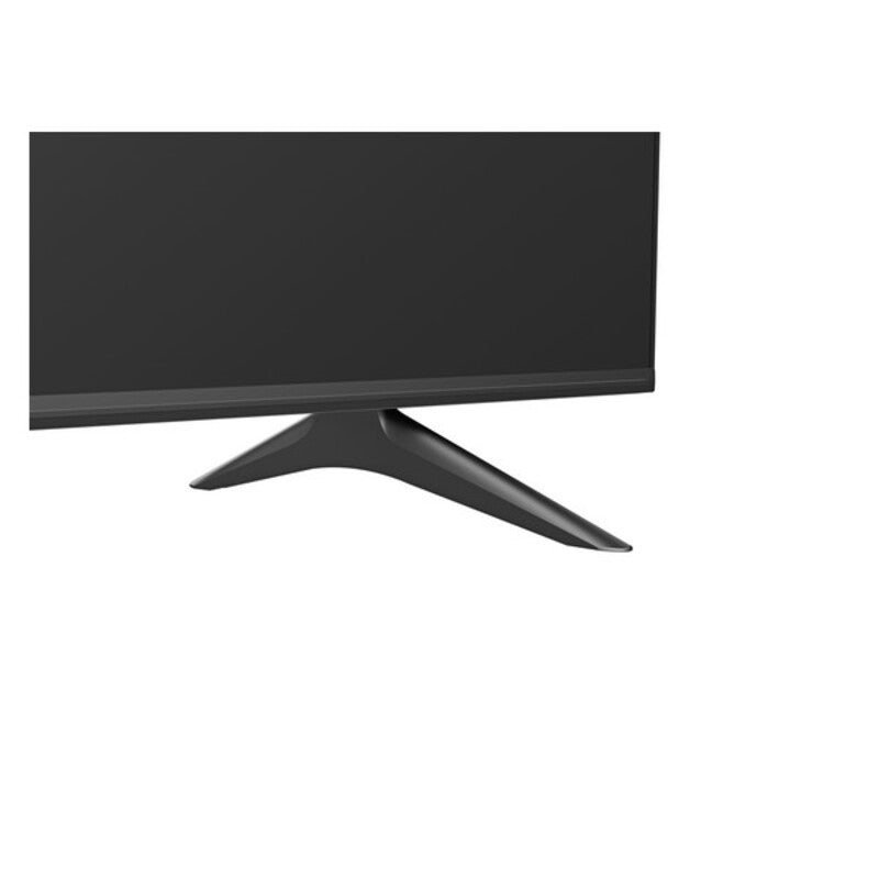 TV Hisense 65A7100F 65" 4K Ultra HD DLED WiFi