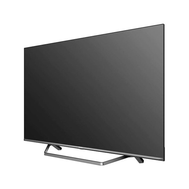 TV Hisense 65A7100F 65" 4K Ultra HD DLED WiFi