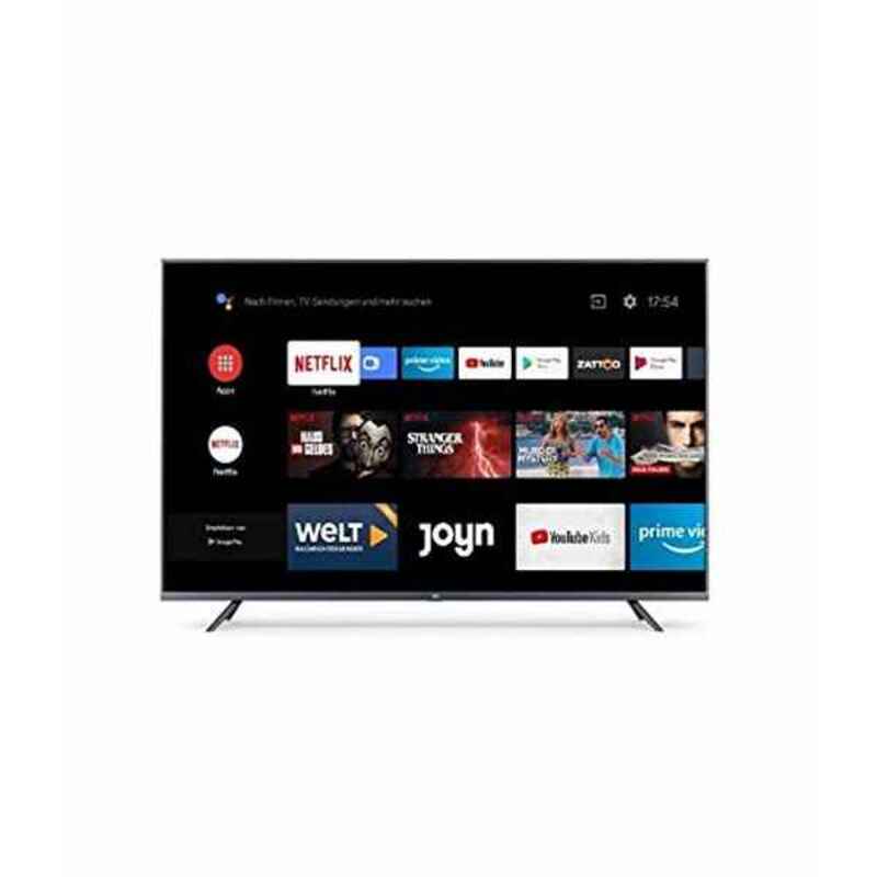 Smart TV Xiaomi MI TV 4S 55" 4K Ultra HD LED WiFi