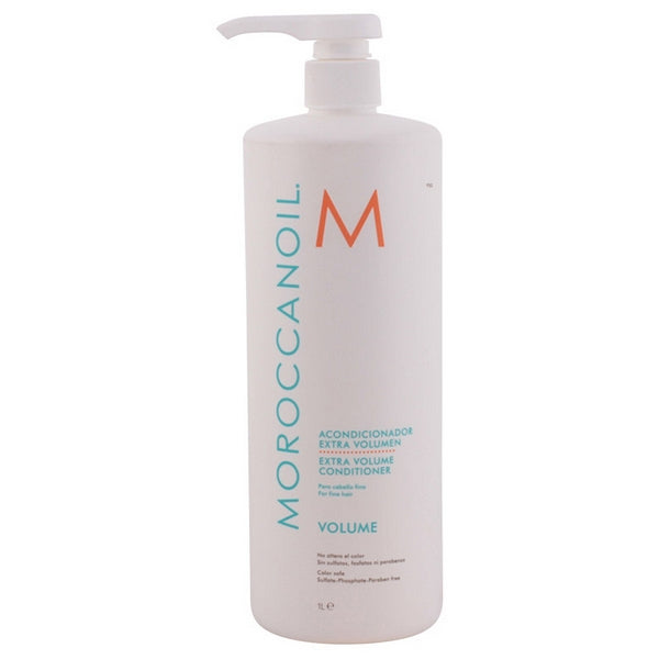 Balsam Extra Volume Moroccanoil