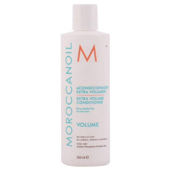 Balsam Extra Volume Moroccanoil