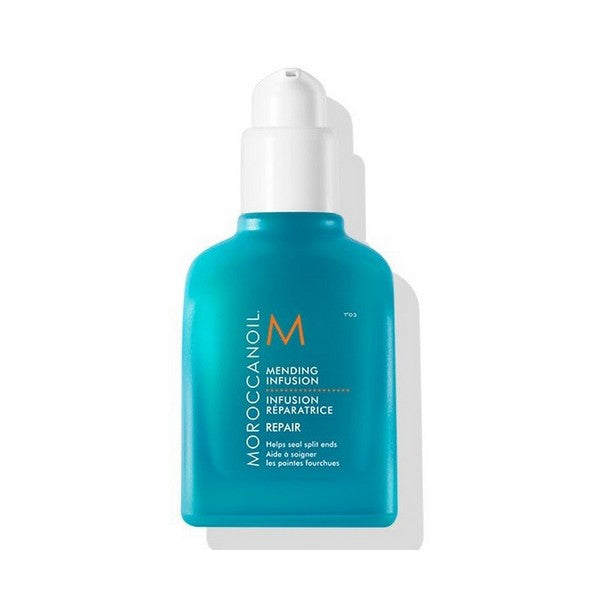 Restorativt Serum for Slitte Tupper Moroccanoil