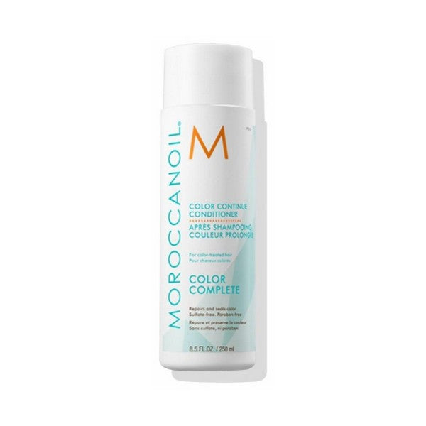 Balsam Color Complete Moroccanoil